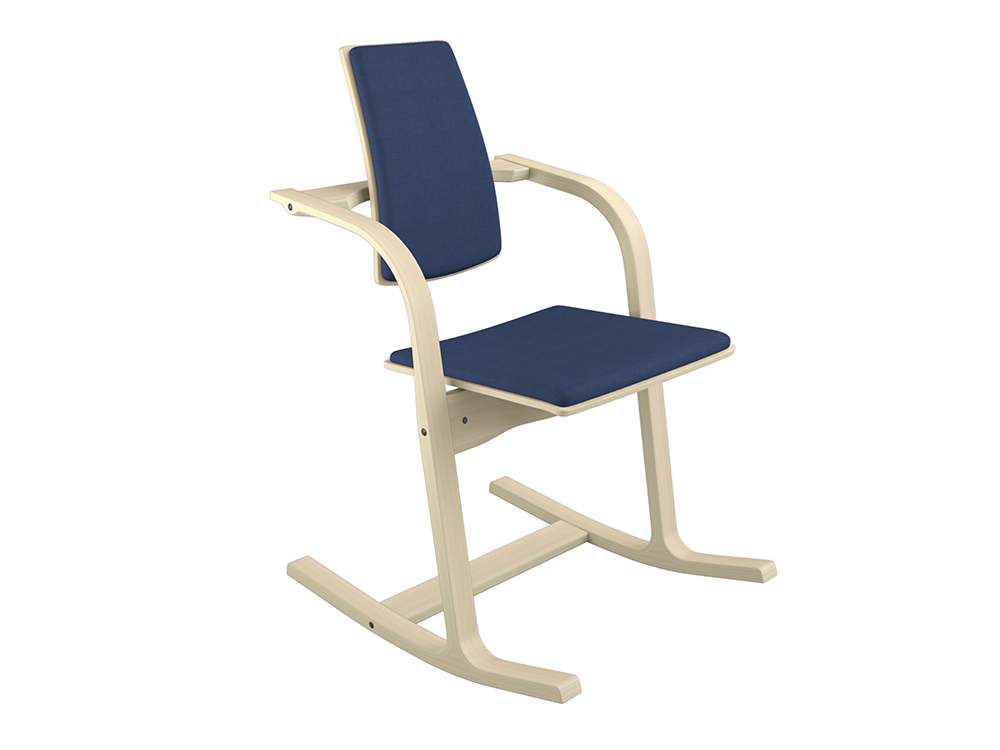 ACTULUMâ„¢ By Varier Furniture