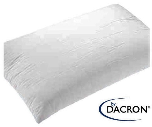 Dacron 95Â°