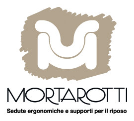 Mortarotti Mobili