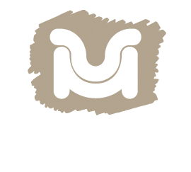 Mortarotti Mobili